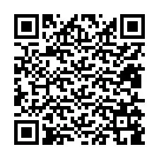 QR Code for Phone number +12815189523