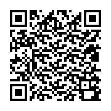 QR Code for Phone number +12815190268
