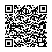 QR Code for Phone number +12815190270