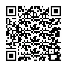 QR Code for Phone number +12815190274