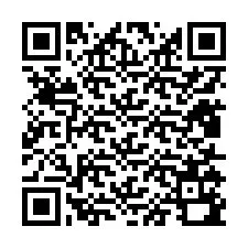 QR Code for Phone number +12815190592