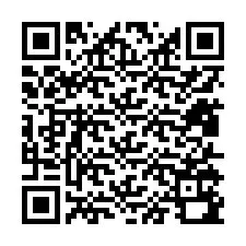 QR Code for Phone number +12815190963