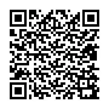 QR Code for Phone number +12815191286