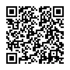 QR kód a telefonszámhoz +12815192903