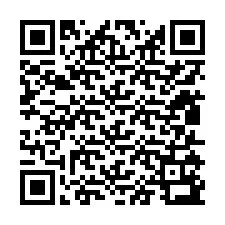 QR Code for Phone number +12815193074