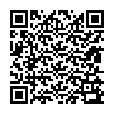 QR Code for Phone number +12815193075