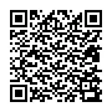QR Code for Phone number +12815193383