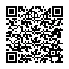 电话号码二维码 +12815194263