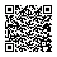 QR Code for Phone number +12815194333