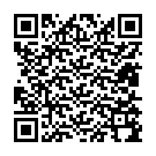 QR Code for Phone number +12815194337