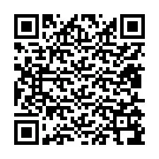 QR Code for Phone number +12815196126