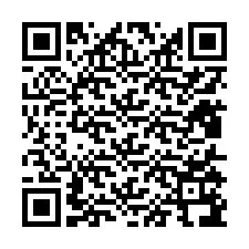 电话号码二维码 +12815196342