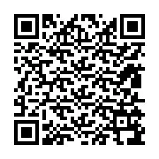 QR Code for Phone number +12815196471