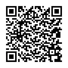 Kode QR untuk nomor Telepon +12815196550