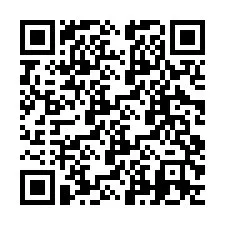 Codice QR per il numero di telefono +12815197114