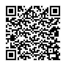 QR Code for Phone number +12815197134