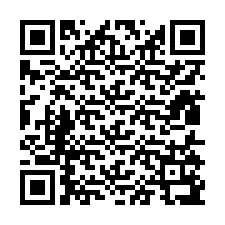 QR Code for Phone number +12815197205