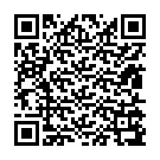 QR Code for Phone number +12815197825