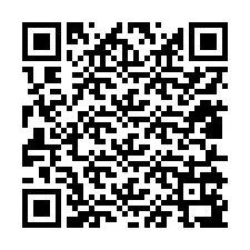 QR Code for Phone number +12815197828