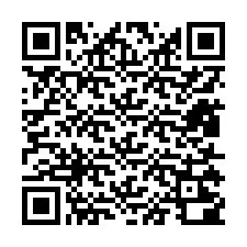 QR Code for Phone number +12815200097