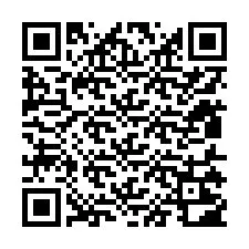 QR Code for Phone number +12815202004