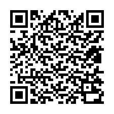 QR Code for Phone number +12815230219