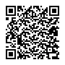 QR Code for Phone number +12815236277