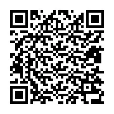 QR Code for Phone number +12815236283