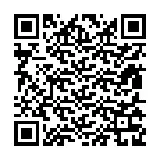 QR Code for Phone number +12815329115
