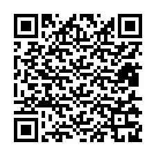 QR Code for Phone number +12815329117