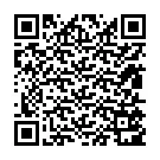 QR Code for Phone number +12815501471