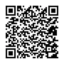 QR Code for Phone number +12815502127