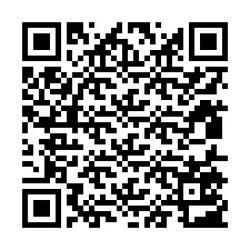 QR Code for Phone number +12815503900