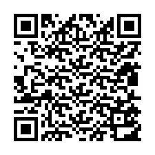 QR Code for Phone number +12815512124