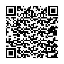 QR Code for Phone number +12815512203