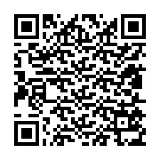 QR Code for Phone number +12815535438