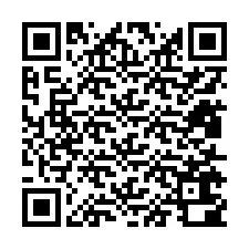 QR Code for Phone number +12815600993