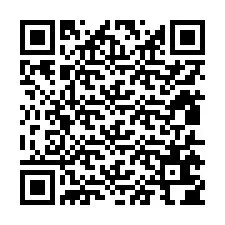 QR Code for Phone number +12815604550