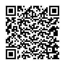 QR Code for Phone number +12815605160