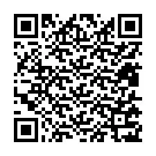 QR Code for Phone number +12815727153
