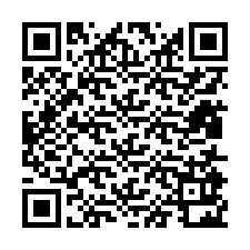 QR Code for Phone number +12815922287