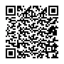 QR Code for Phone number +12815924017
