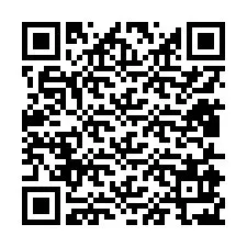 QR Code for Phone number +12815927526