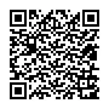 QR Code for Phone number +12816101829