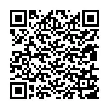 QR Code for Phone number +12816107114