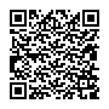 QR Code for Phone number +12816109660