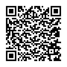QR Code for Phone number +12816126788