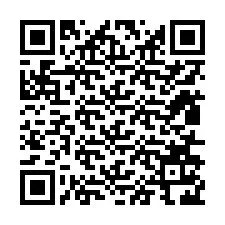 QR Code for Phone number +12816126791