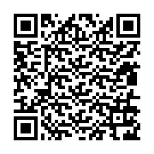 QR Code for Phone number +12816126844