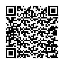 QR Code for Phone number +12816127998